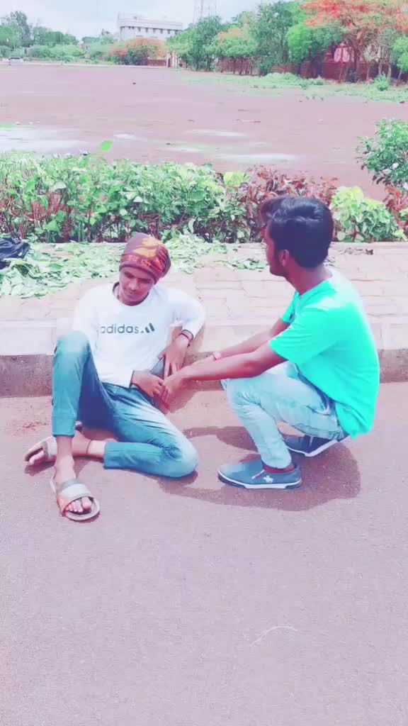 @😎royal boy kashi😎