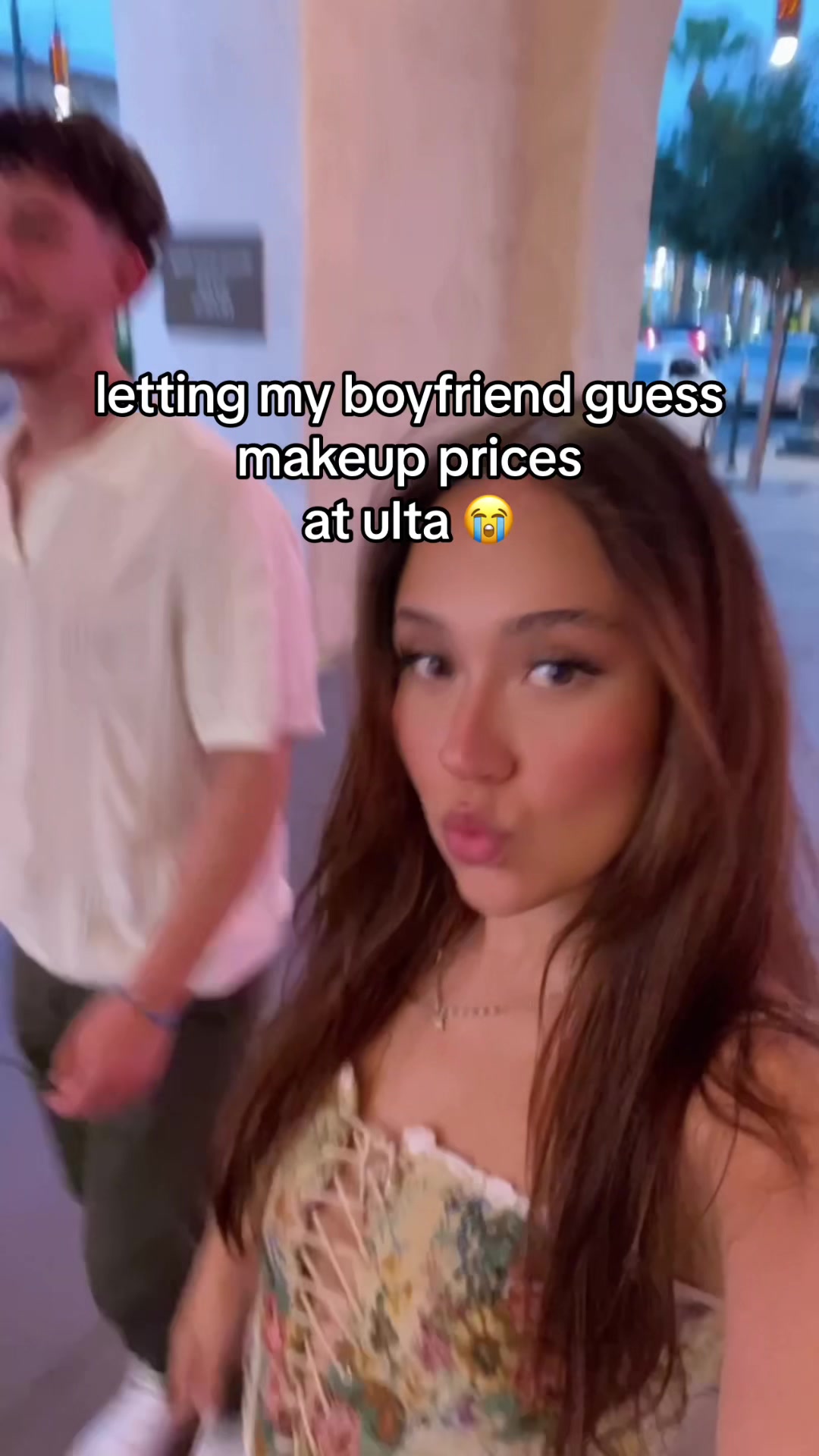 @Andrea Godinez