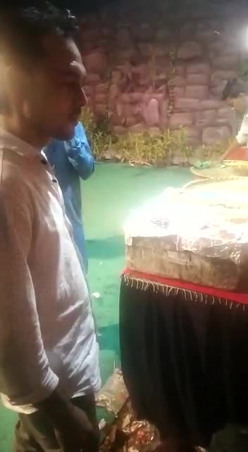 @Imam Siraji