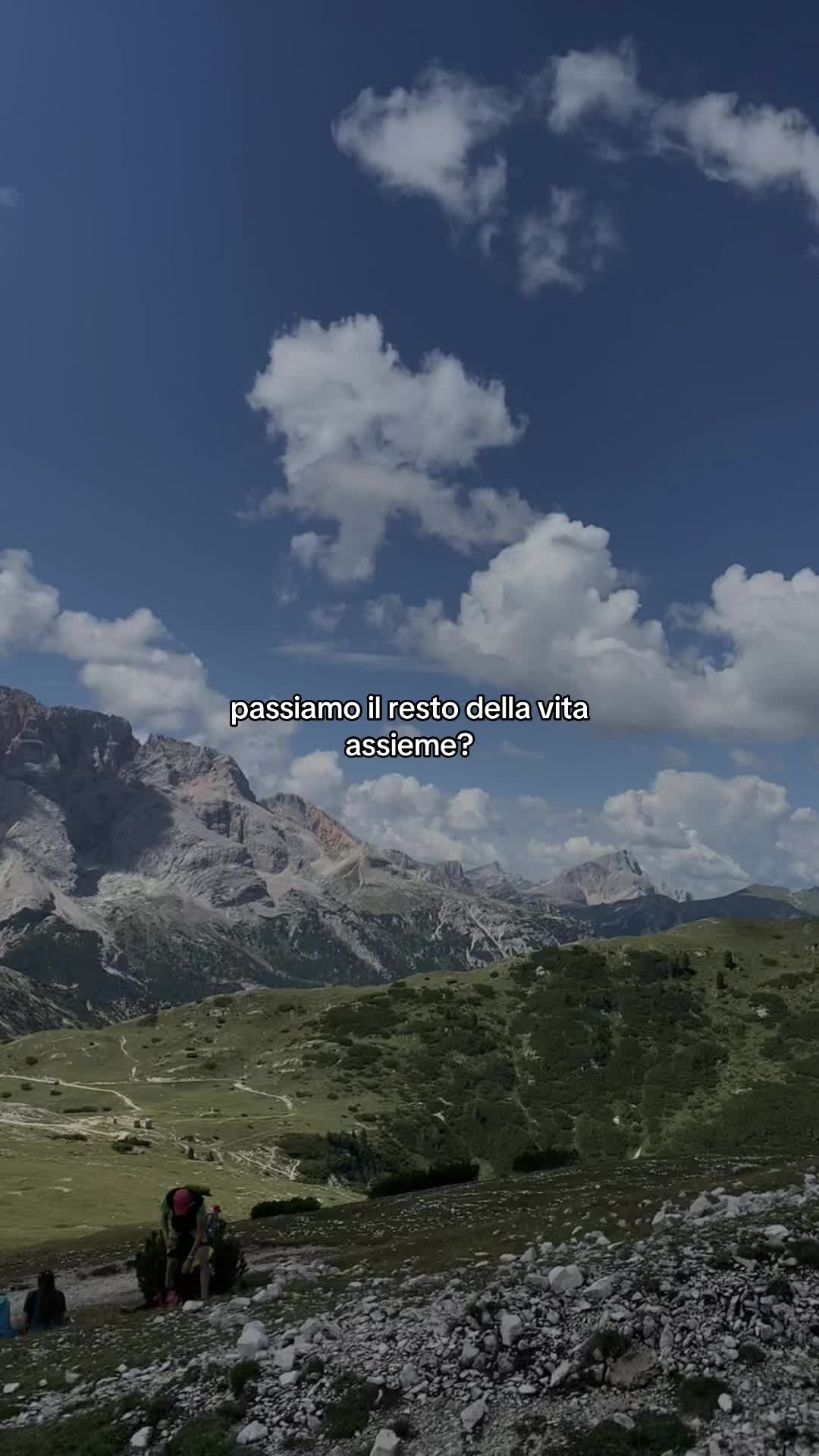 @𝟗𝟗𝟗