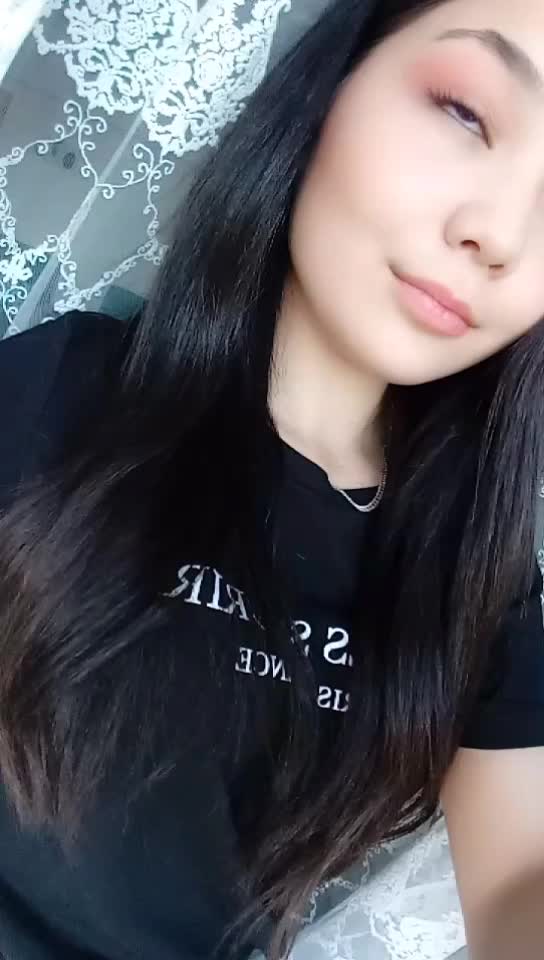 @⚡Sude_Buse⚡