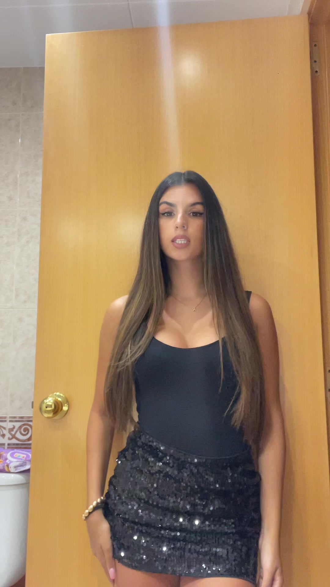 @ivana