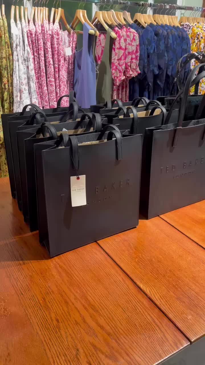 @sa_personal_shopper