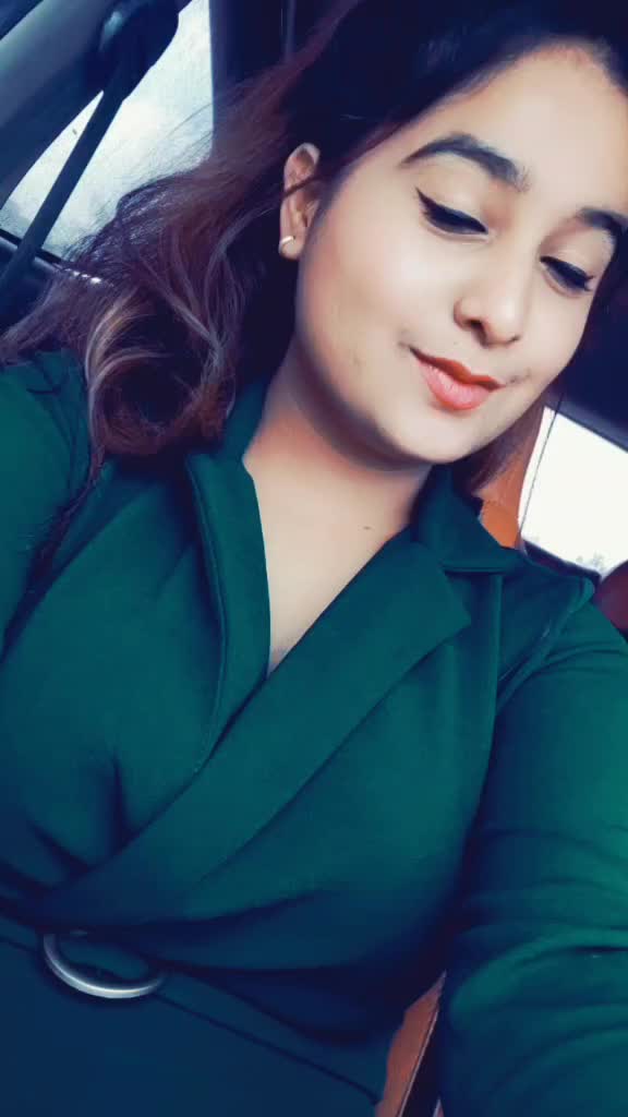 @Deepali👑💍