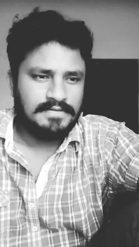 @chiyaan ravi