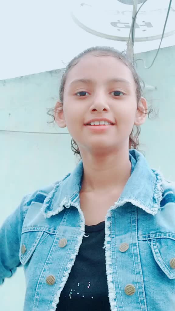 @Sahiba