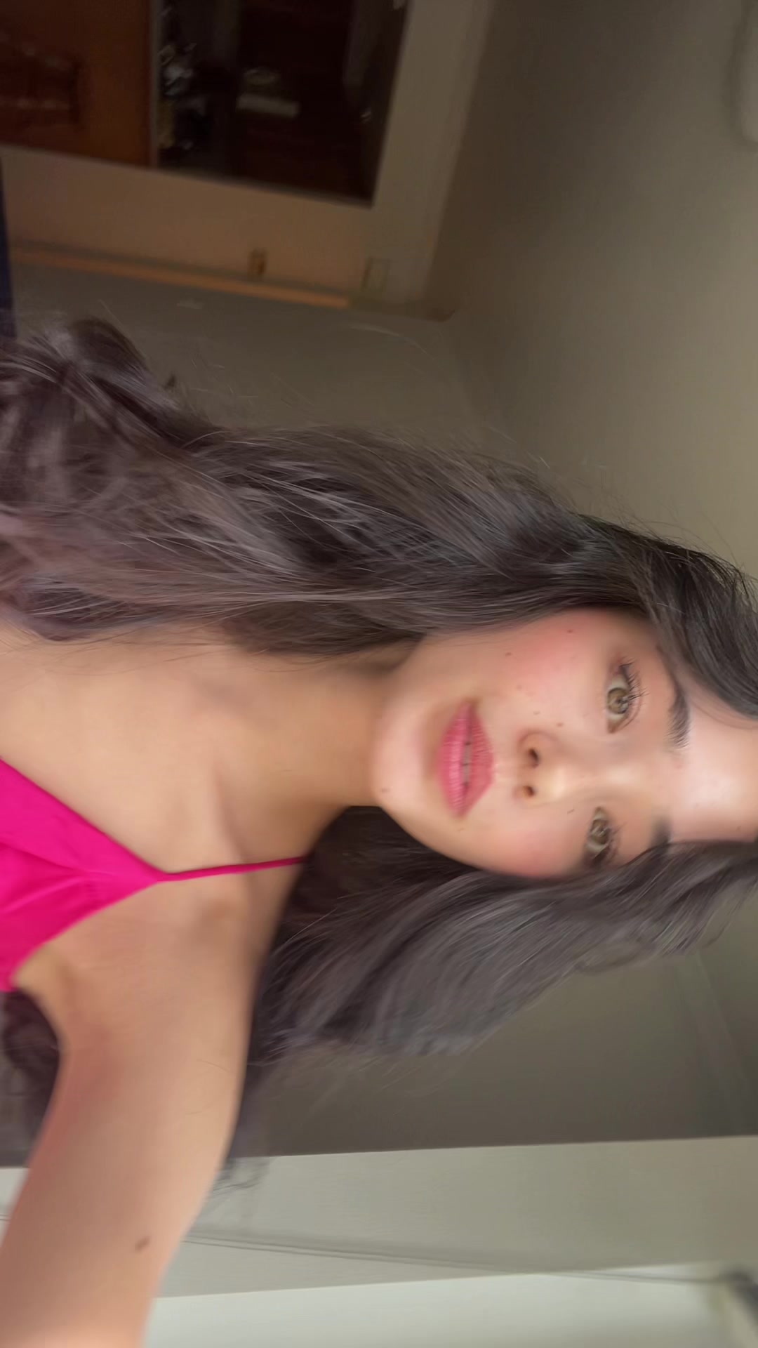 @ainsley⁴&sup3;🌷🪩🏠