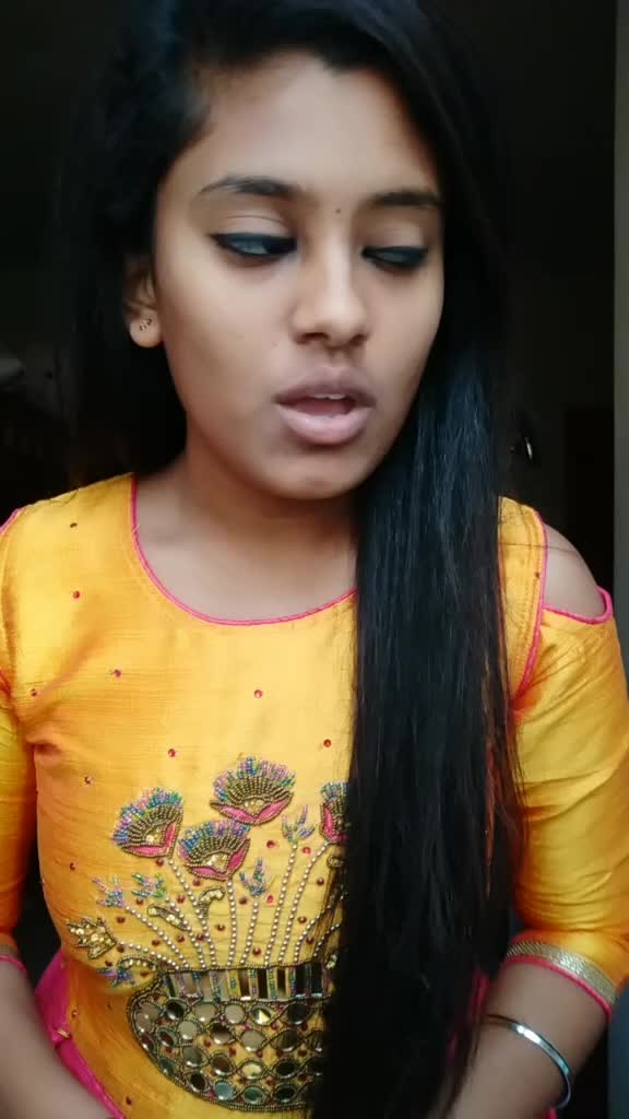 @Indhu👩⚕️