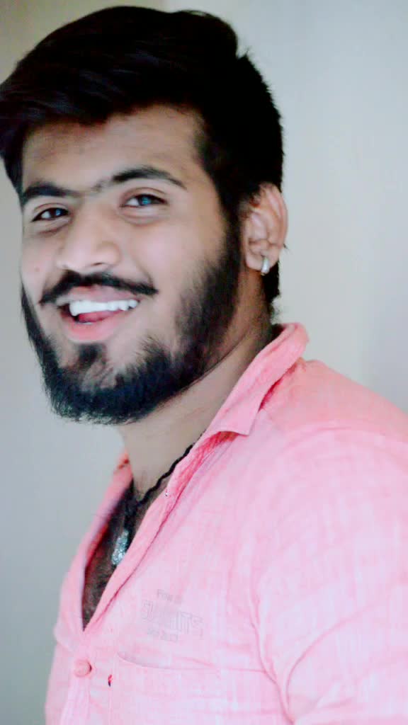 @009 DHRUVA 😎😎