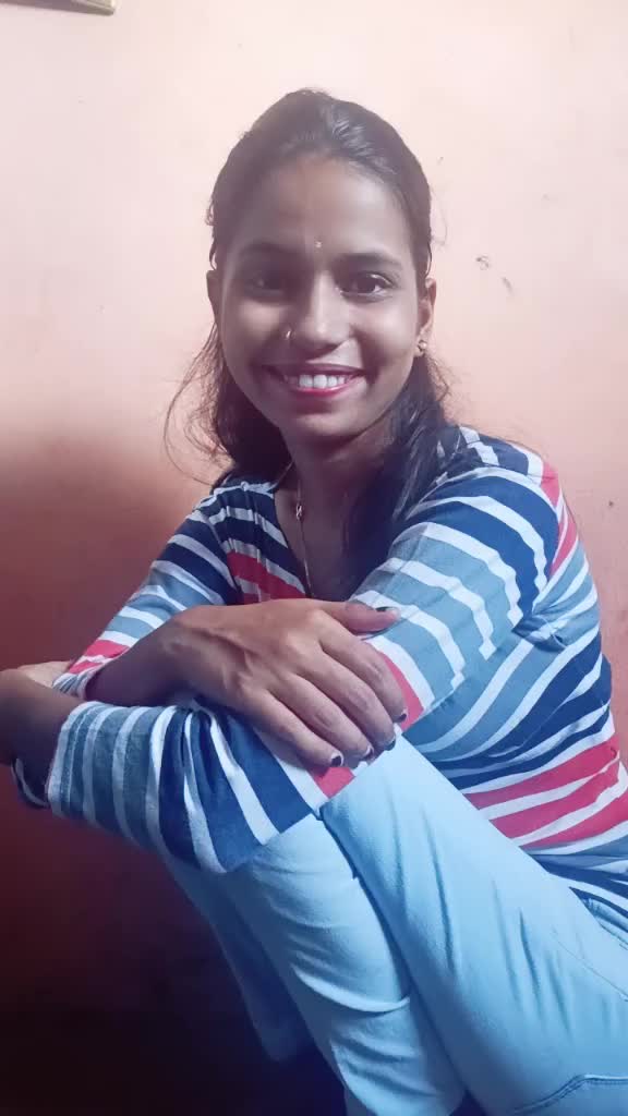 @👑 BHOOMI 👑