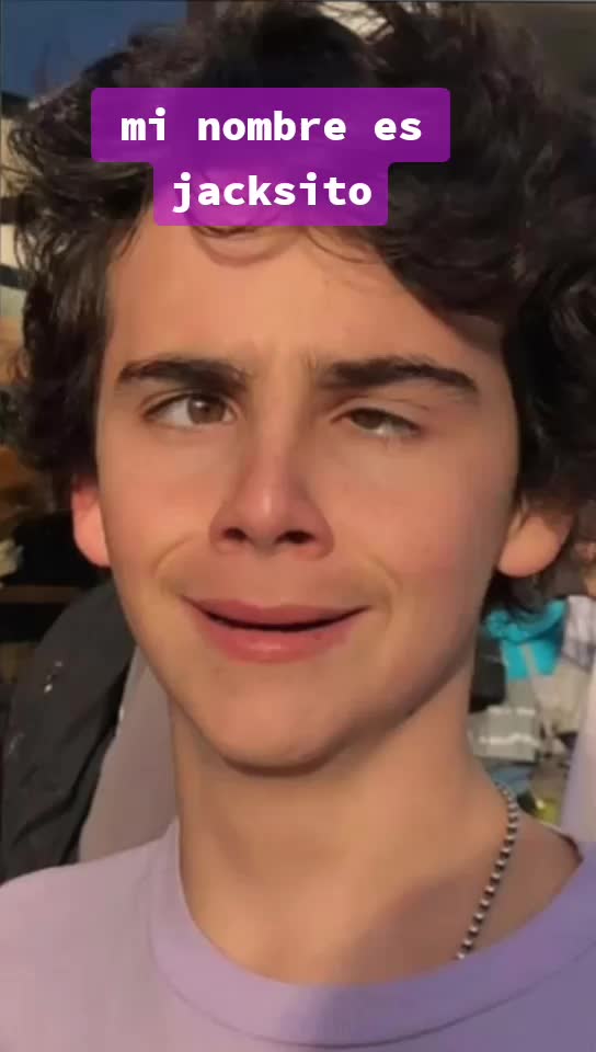 @wyattpollo