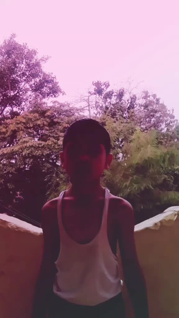 @mr ANSHTHULKAR 👑👑