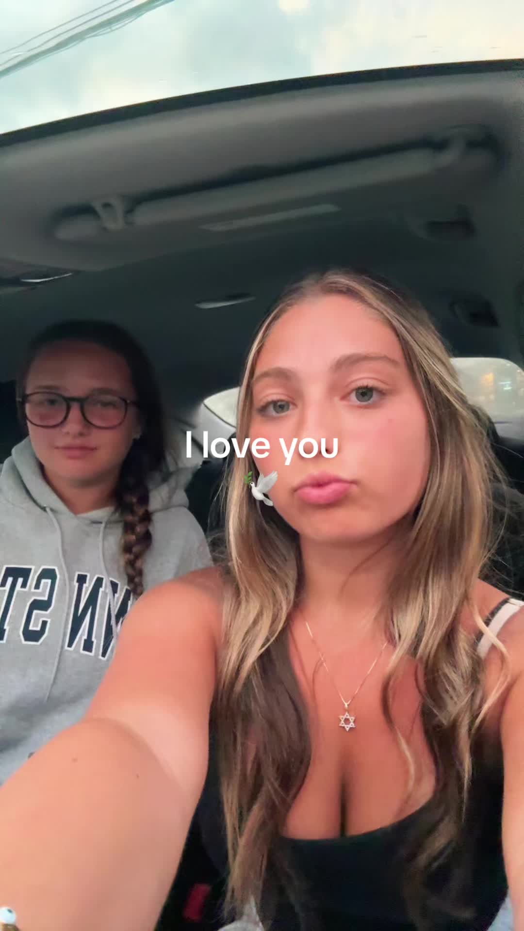 @Ashley 🖤🧸🫶🏼