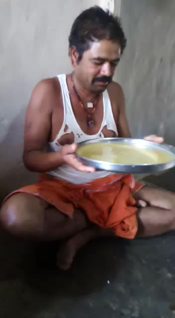 @user8103216925