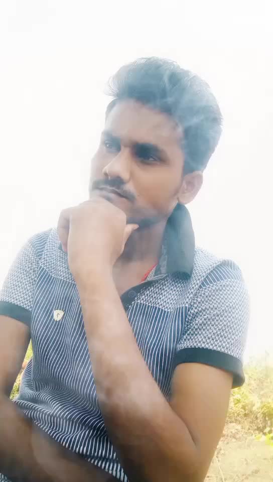 @Deeshabh chaudhary