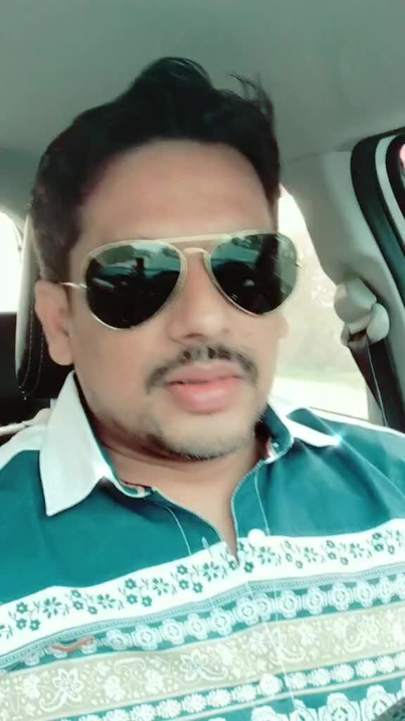 @Mukund Singh