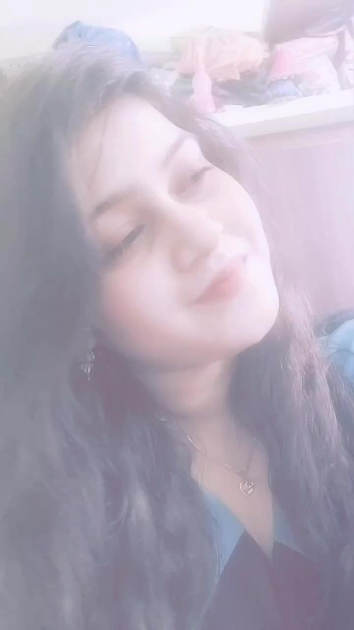 @karishmarock