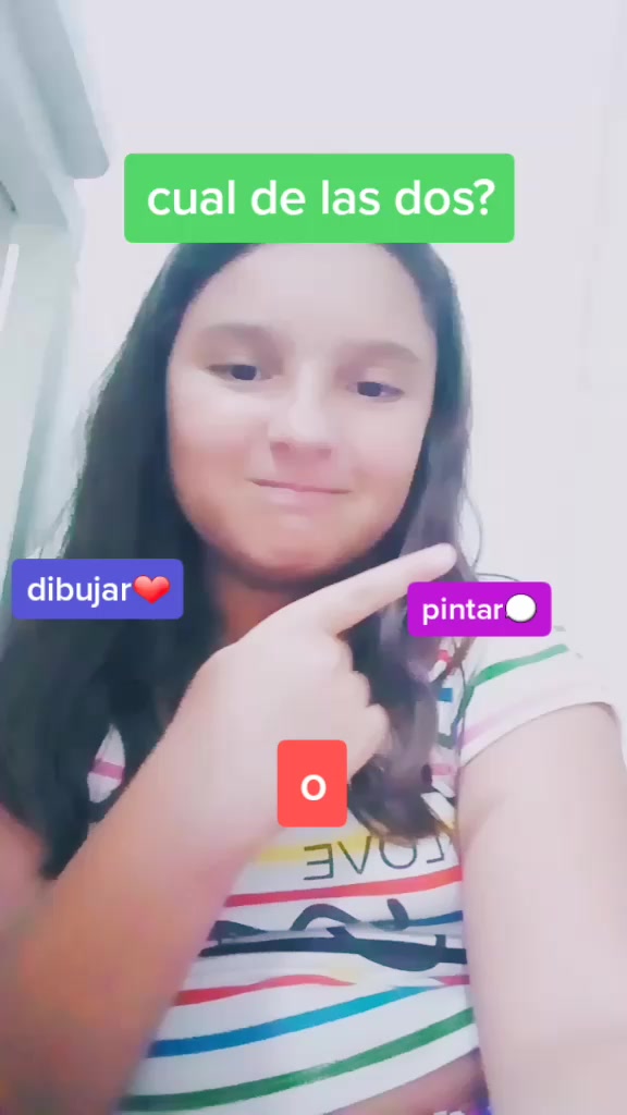 @user177126530062