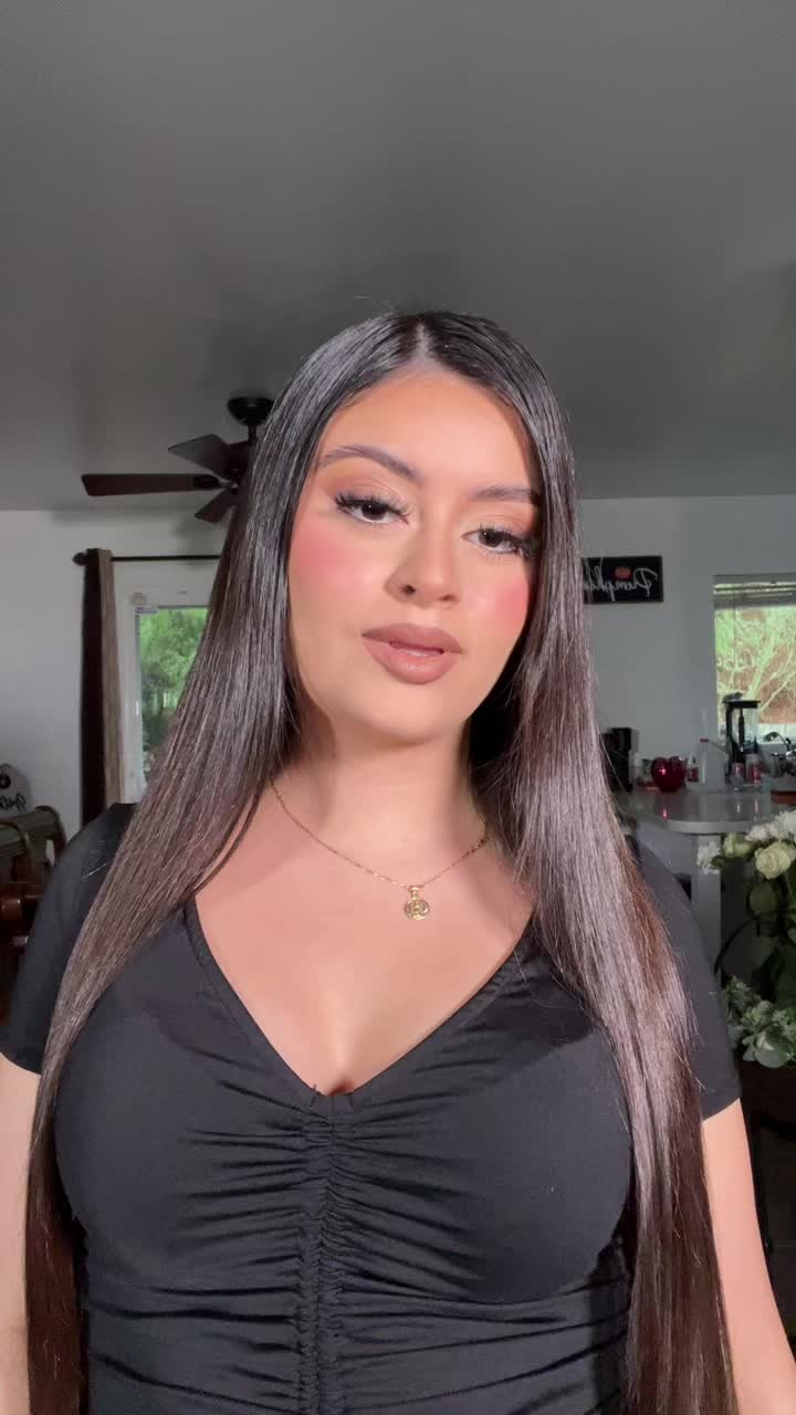 @Casandra Aguilar