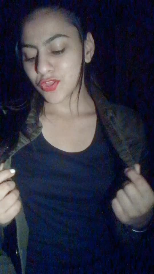 @Esha Kaul