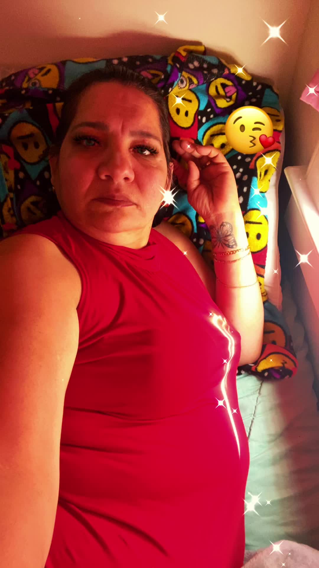 @Maria arias😍🍀🥰🩷🐝🦋🦋