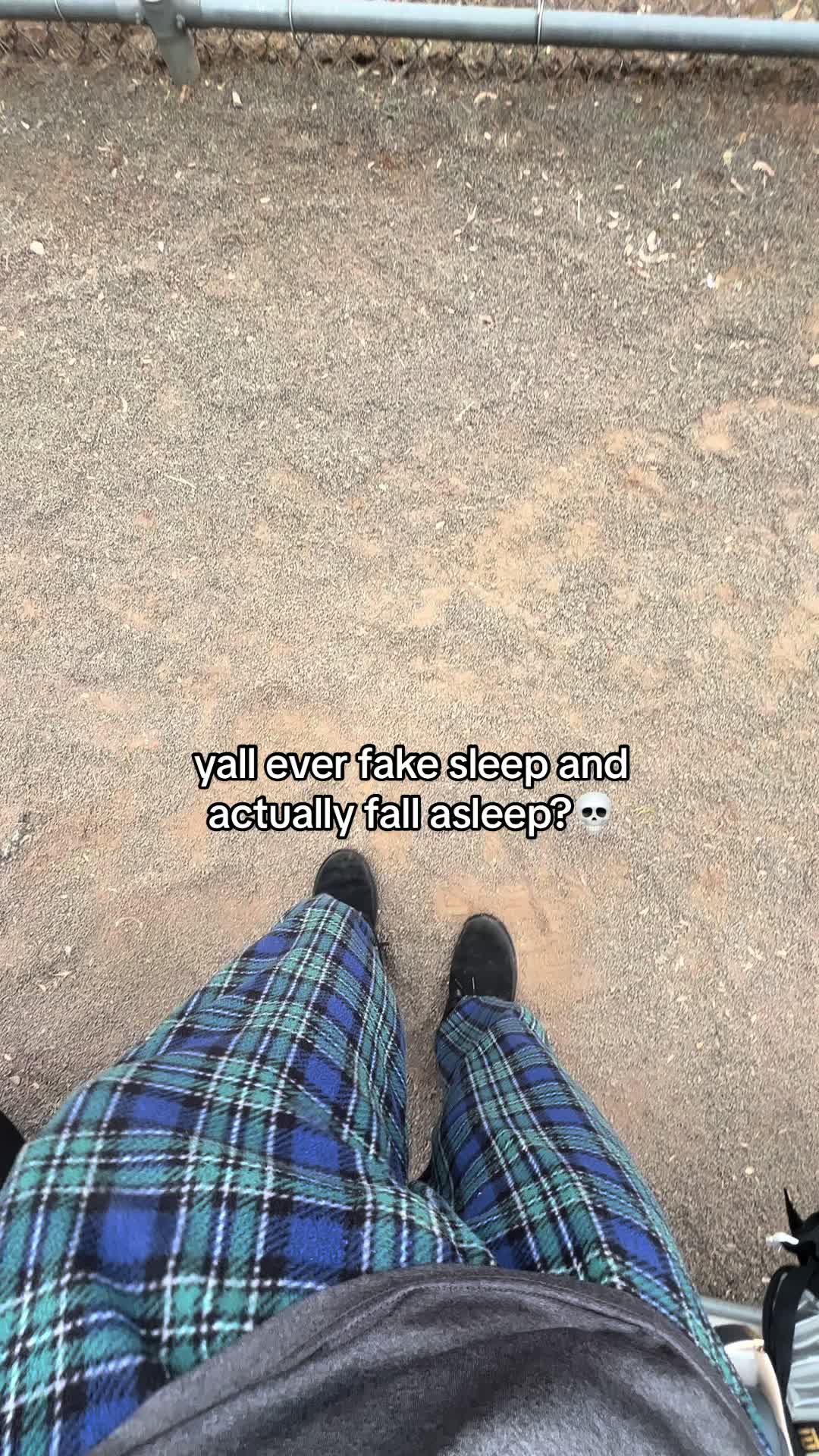 @Jay