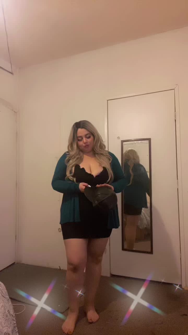 @Laura 💕