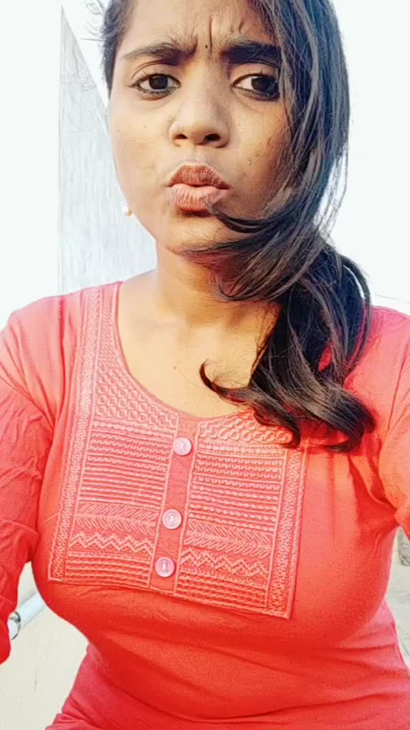 @gayu0516