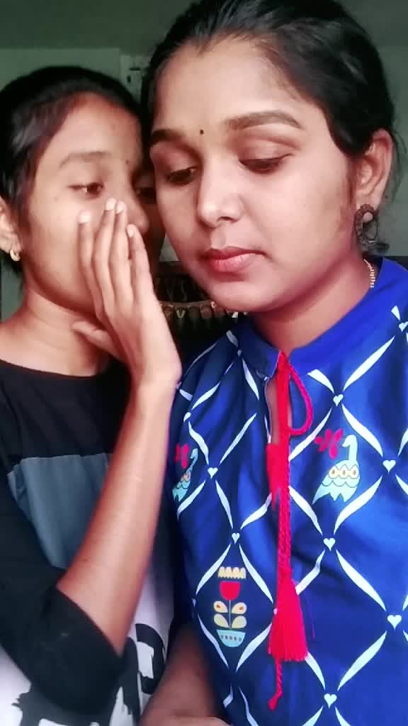 @ashwini_goud