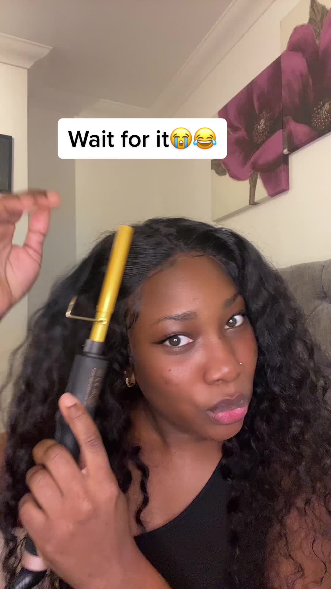 @jade_fire