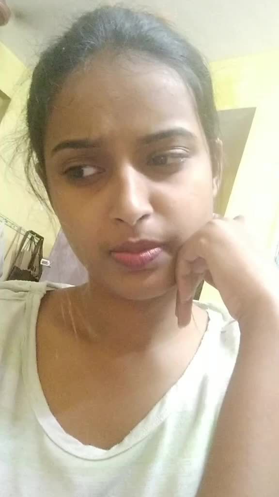 @dd_jaykar