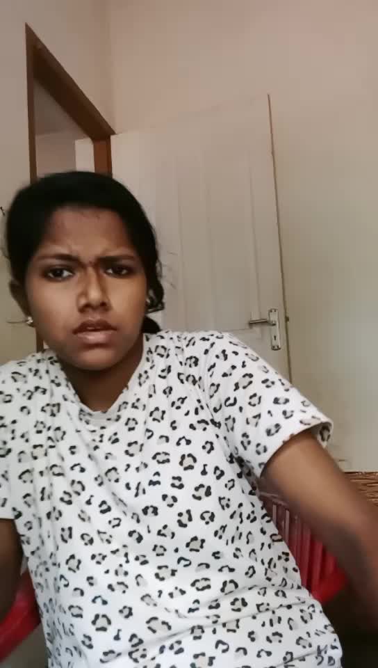 @Babitha Biju