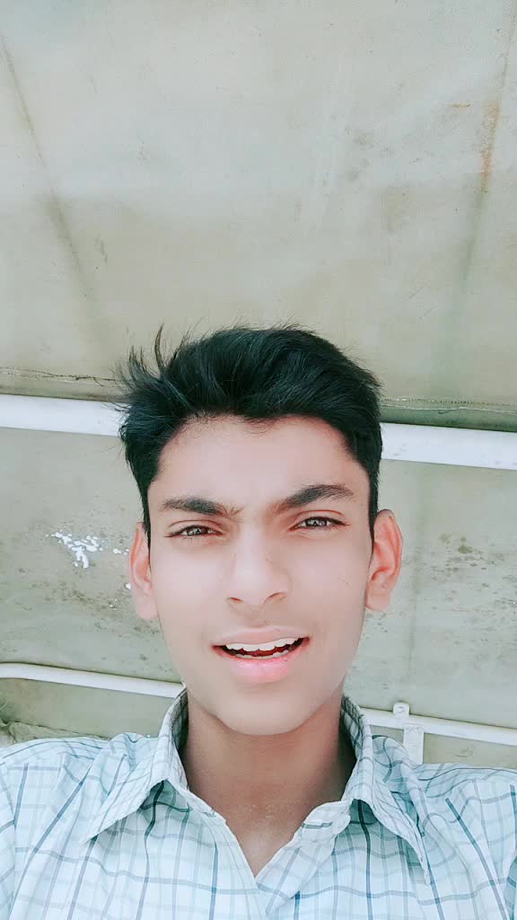 @ABDUL QUDDOOS