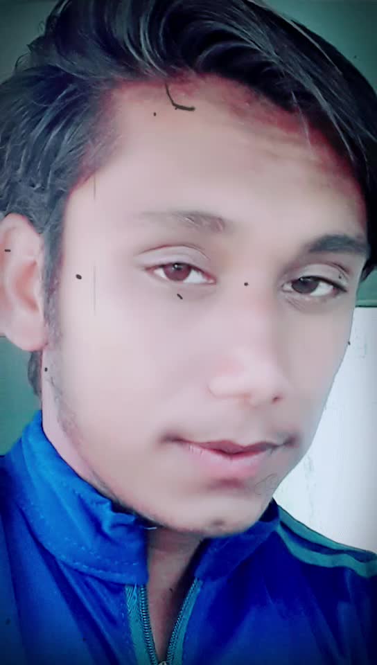 @@oye_bhopali_mp04🙏?