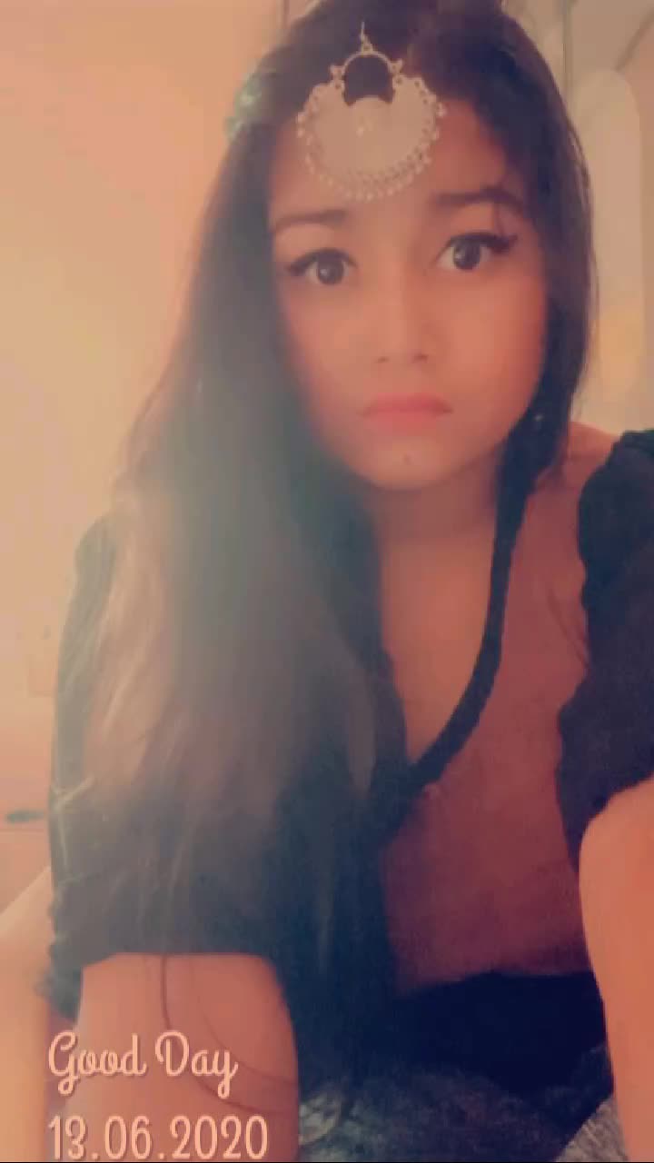 @reshuthakur24