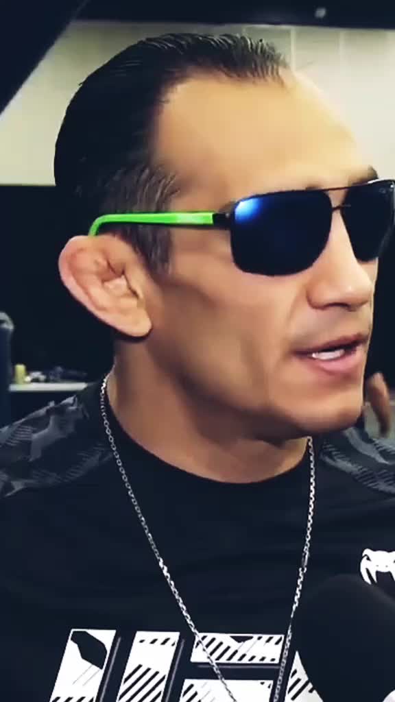 @BD.MMA