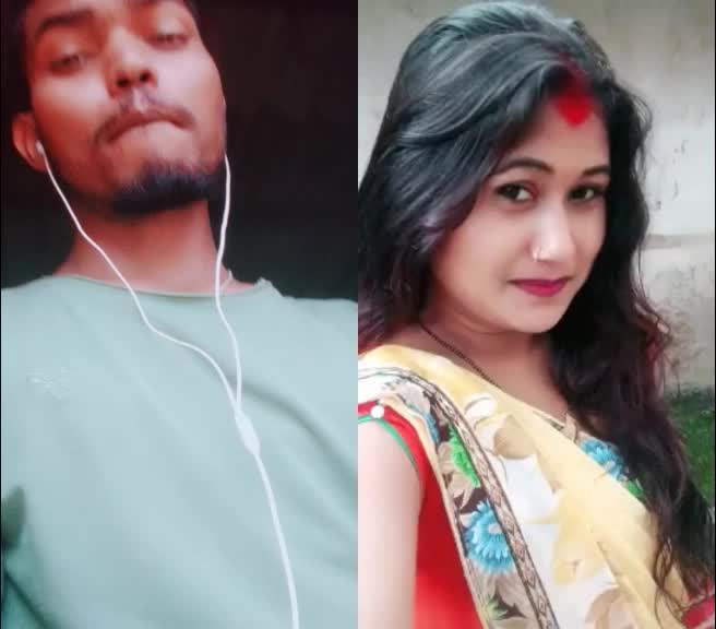 @Krishna Roy