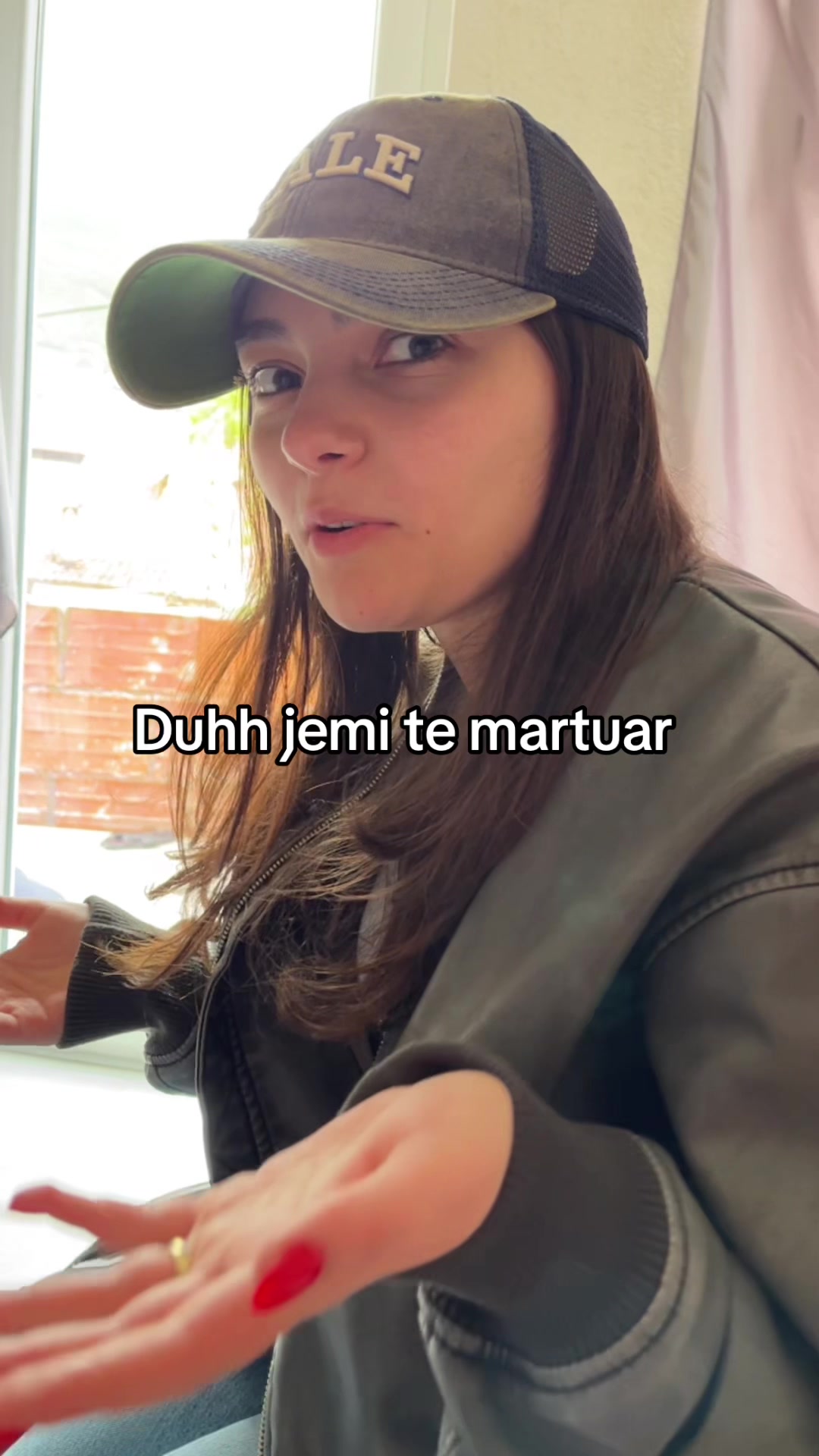 @Luan Cami