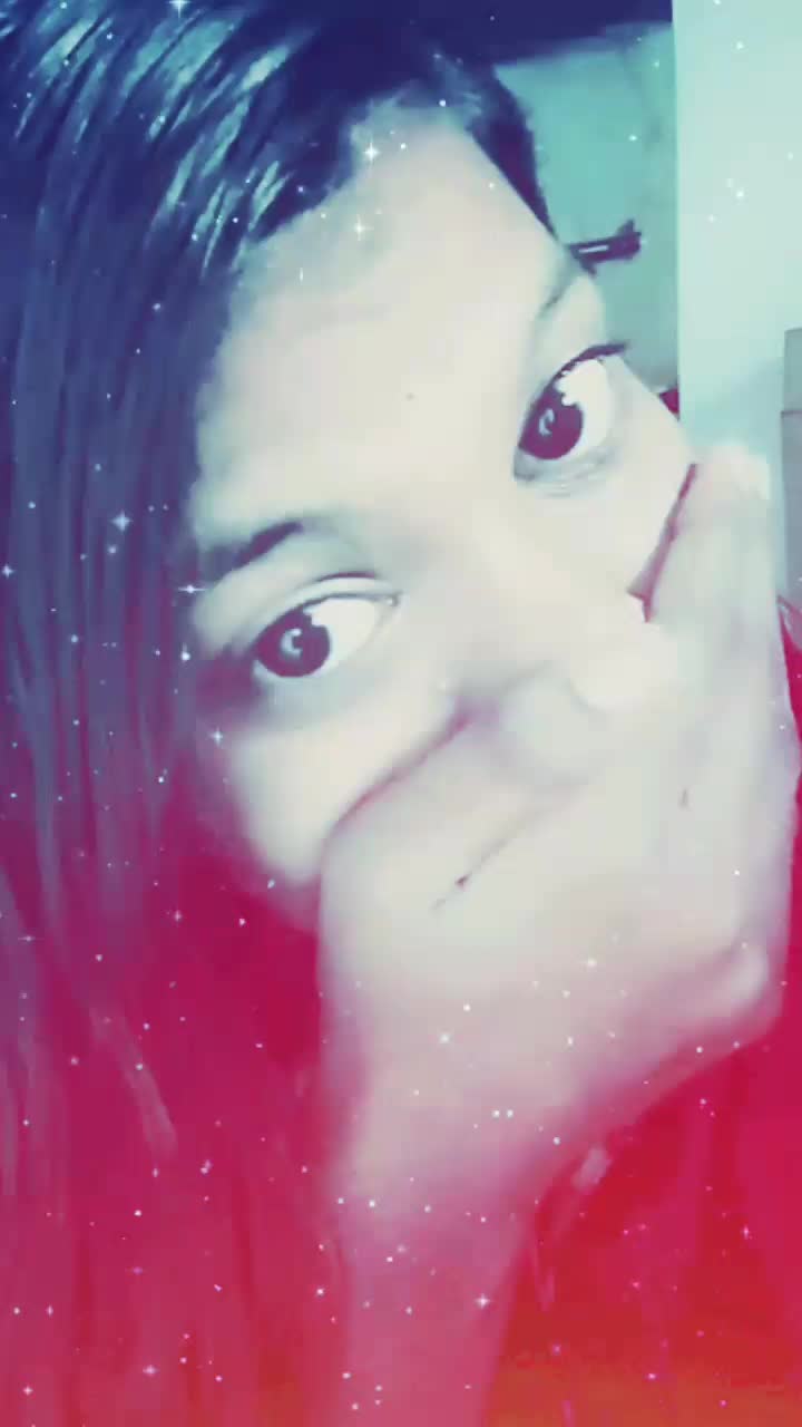 @&copy;h&icirc;kk&yen;😍😍