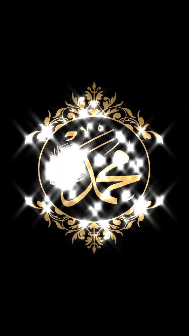 @💖 SHOAIB KHAN 💖