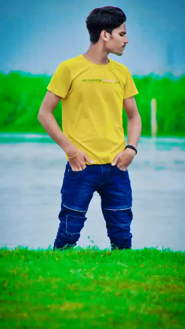 @rahmat Ali