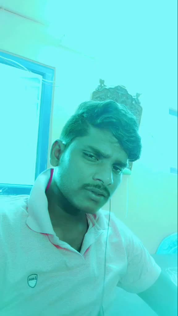 @venkate