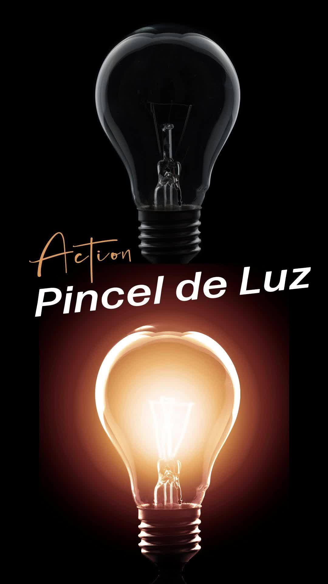 @Tutoriais de Photoshop