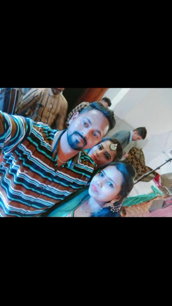 @Kuldeep Sony Mehra