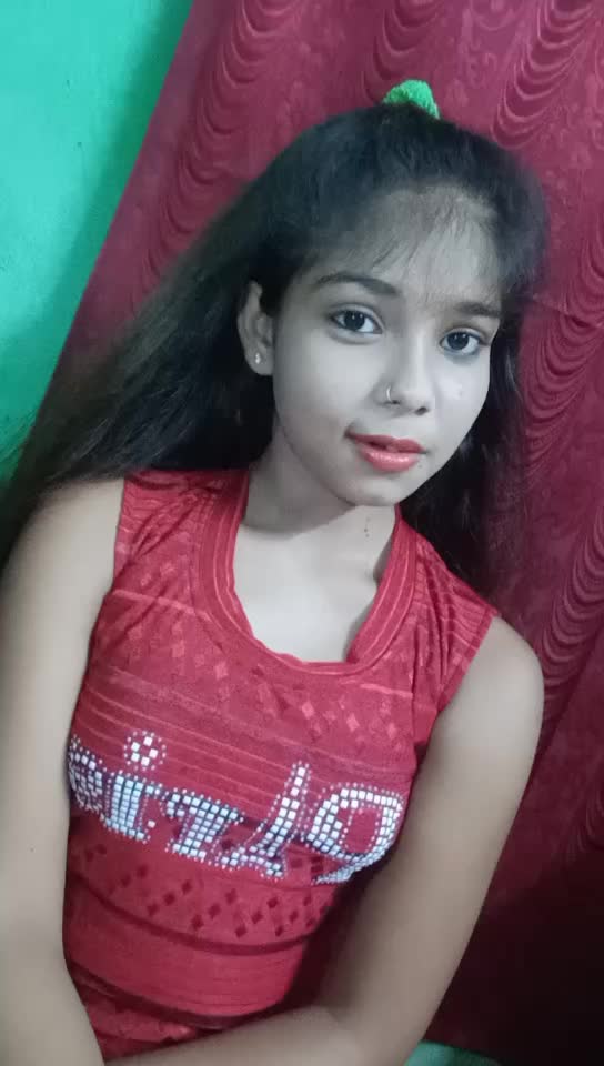 @Mun Dutta