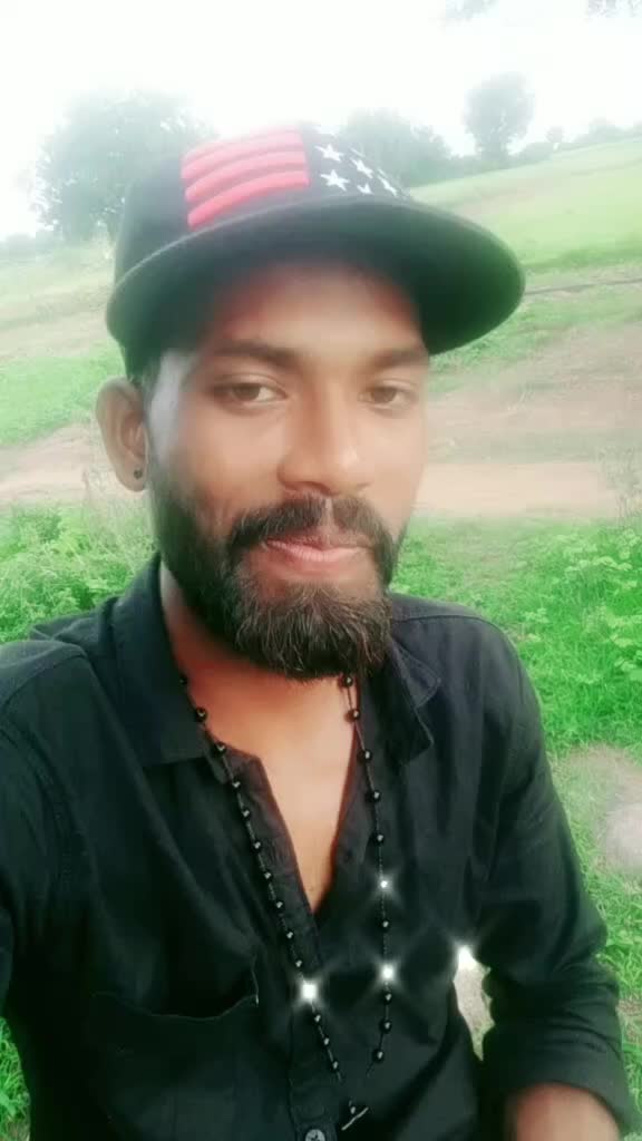 @Saikiran Entivenuka