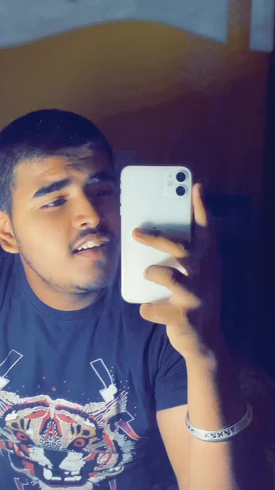 @kamal