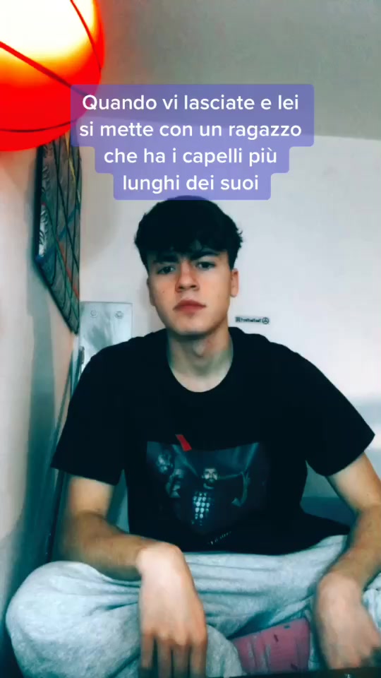 @Z8D3💘