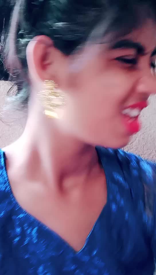 @dipritika 8