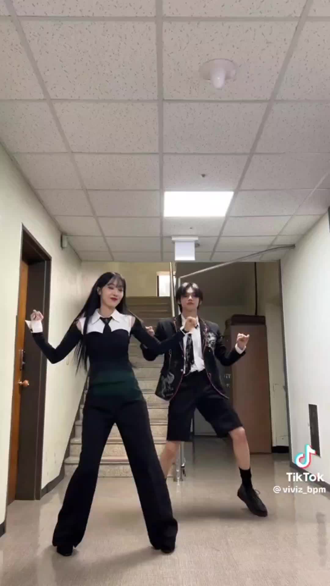 @Ilms